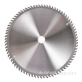 Nägelresistente Sägenklinge für Holzbrett TCT Circular Saw Blade